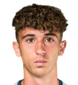 https://img.tiyuzhibojian.com.cn/img/football/player/459f76d399a49c3dd85817a7e4f08c30.jpg