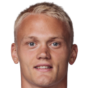 https://img.tiyuzhibojian.com.cn/img/football/player/459f7b840b7fbd842b7126ff6650e1c1.png