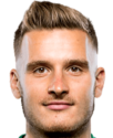 https://img.tiyuzhibojian.com.cn/img/football/player/45a02c5653c4603ca84f69672e1f09d9.png