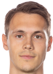 https://img.tiyuzhibojian.com.cn/img/football/player/45a250953d62b7ecf2709d5471416ba6.png