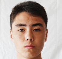 https://img.tiyuzhibojian.com.cn/img/football/player/45a559bbd34ee75d73395f81743fa15c.png