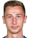 https://img.tiyuzhibojian.com.cn/img/football/player/45a6df660ad6007e2686d12b562f346e.png