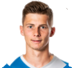 https://img.tiyuzhibojian.com.cn/img/football/player/45ad03c1aaecd96542b6c4d678ab1e6f.png