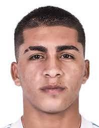 https://img.tiyuzhibojian.com.cn/img/football/player/45ad4af827032d424bb209bc74d77e58.png