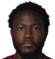 https://img.tiyuzhibojian.com.cn/img/football/player/45ae454123b78cc1bc598fadc287d2d6.png