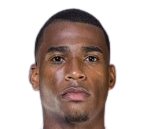 https://img.tiyuzhibojian.com.cn/img/football/player/45aeba8378d9e88cbe2d9a6abdabbf98.png