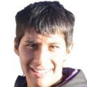 https://img.tiyuzhibojian.com.cn/img/football/player/45af588977073284670ff3ec5f9da2a4.png