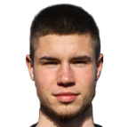 https://img.tiyuzhibojian.com.cn/img/football/player/45af7b6d533545e43b65288df915a555.png
