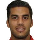 https://img.tiyuzhibojian.com.cn/img/football/player/45b0460e03132e1ec7ed2bba2f4acd08.png