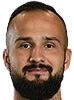 https://img.tiyuzhibojian.com.cn/img/football/player/45b22ba1a14c22a8a5309001f9cd1b9f.png