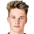 https://img.tiyuzhibojian.com.cn/img/football/player/45b839c224f5f8fe0f9c04874ee3237b.png