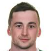 https://img.tiyuzhibojian.com.cn/img/football/player/45bd5f53f90f7e41774931a5c1eb0cb2.png