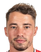 https://img.tiyuzhibojian.com.cn/img/football/player/45be1ad9f1c2fbc7429c2016c0b82eed.png