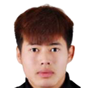 https://img.tiyuzhibojian.com.cn/img/football/player/45bf20e13b1ff18db1f10aa137b30708.png