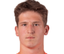 https://img.tiyuzhibojian.com.cn/img/football/player/45c0d43fc5052b67e5fd9598f76b6401.png