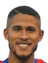 https://img.tiyuzhibojian.com.cn/img/football/player/45c3961974a55d3751351d79ae25ffd0.png