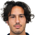 https://img.tiyuzhibojian.com.cn/img/football/player/45c3f989c764d02c8b5b4b47d4311361.png
