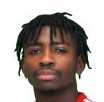https://img.tiyuzhibojian.com.cn/img/football/player/45c543bdb7bd2ed355cb12f75467bb9c.png