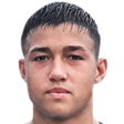 https://img.tiyuzhibojian.com.cn/img/football/player/45ca6a1b77a18dd6a141683d7646a29a.png