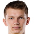 https://img.tiyuzhibojian.com.cn/img/football/player/45ce46028646edf0039e892d056b12ae.png