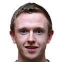 https://img.tiyuzhibojian.com.cn/img/football/player/45ce4a0aa2003a0da81942ed59100a78.png
