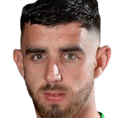 https://img.tiyuzhibojian.com.cn/img/football/player/45d4b3b2db3ad7458f980534abecf4b0.png