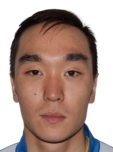 https://img.tiyuzhibojian.com.cn/img/football/player/45d5b084ad87afd5d90c57b43f749b61.png