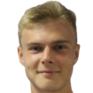 https://img.tiyuzhibojian.com.cn/img/football/player/45d5e1e8b1573e67e39680f7d98bf593.png
