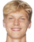 https://img.tiyuzhibojian.com.cn/img/football/player/45d8c151354aa5923fff8b22bf41fa7e.png