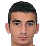 https://img.tiyuzhibojian.com.cn/img/football/player/45da2648839b43e30740525e581510d7.png