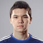 https://img.tiyuzhibojian.com.cn/img/football/player/45dd78382f78d3132a8a39a23525d171.png