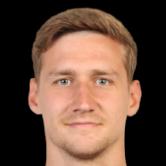 https://img.tiyuzhibojian.com.cn/img/football/player/45ddfa9063103b6394c86165f9cda410.png