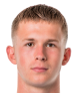 https://img.tiyuzhibojian.com.cn/img/football/player/45e06ce5d67e0667608a4e8aef61b527.png