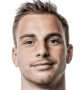 https://img.tiyuzhibojian.com.cn/img/football/player/45e1eab865239dfd1553e36d308e762f.png