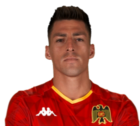 https://img.tiyuzhibojian.com.cn/img/football/player/45e3e26aa0cf00be90c4772ab7c397a4.png