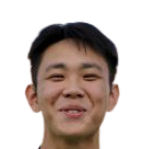 https://img.tiyuzhibojian.com.cn/img/football/player/45e5666f7a54edc199a0ec1a0b326add.png