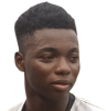https://img.tiyuzhibojian.com.cn/img/football/player/45e7a855650aa17424e2006863108602.png