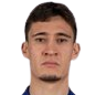 https://img.tiyuzhibojian.com.cn/img/football/player/45e7f206ffe52f7c18bf0dfa372daaa7.png