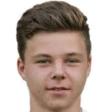 https://img.tiyuzhibojian.com.cn/img/football/player/45e99b7984f7fde2f9359361dca289be.jpg