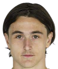 https://img.tiyuzhibojian.com.cn/img/football/player/45ef0b29e1573b12005c97f471900aea.png