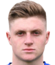 https://img.tiyuzhibojian.com.cn/img/football/player/45ef19380f035862b69fc7bc24f1f7b1.png