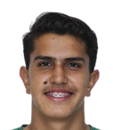 https://img.tiyuzhibojian.com.cn/img/football/player/45f4019e76a3e5a5d8d376e8ab1c53fd.png