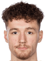 https://img.tiyuzhibojian.com.cn/img/football/player/45fa3d10486db0ad1ce3ca291372b586.png