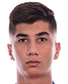 https://img.tiyuzhibojian.com.cn/img/football/player/45fcb08f335edbdd9a1345b07dab234b.png