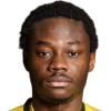 https://img.tiyuzhibojian.com.cn/img/football/player/45fdcb89cc47f705cd9084ff4c904eba.png