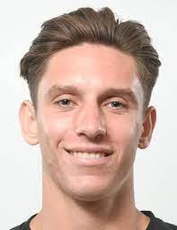 https://img.tiyuzhibojian.com.cn/img/football/player/45ff250121092af4fd88f4a09d878722.png