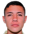 https://img.tiyuzhibojian.com.cn/img/football/player/45ffbff372eafb5cb705443c9f1695da.png