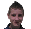 https://img.tiyuzhibojian.com.cn/img/football/player/460189e4e8258798d4ffeb743a57232e.png