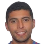 https://img.tiyuzhibojian.com.cn/img/football/player/4607e2040e03d46e013f527e5fba2449.png