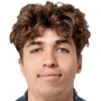 https://img.tiyuzhibojian.com.cn/img/football/player/460a543afc796e5a096c980926b0ab87.png